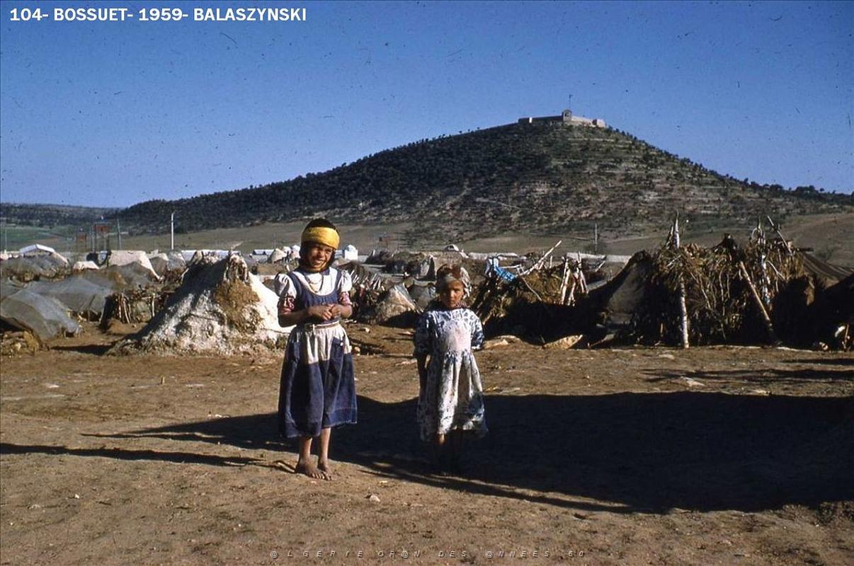 104- Bossuet- 1959- Balaszynski.jpg
